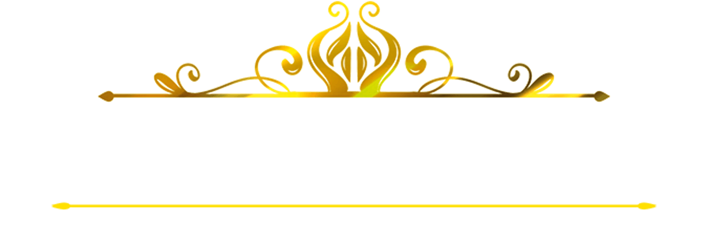 GO PUNT Logo